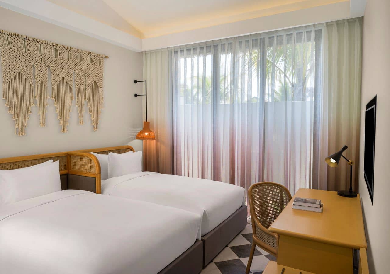 rooms-4bedroom-deluxe-pool-villa-child-without-extra-bed