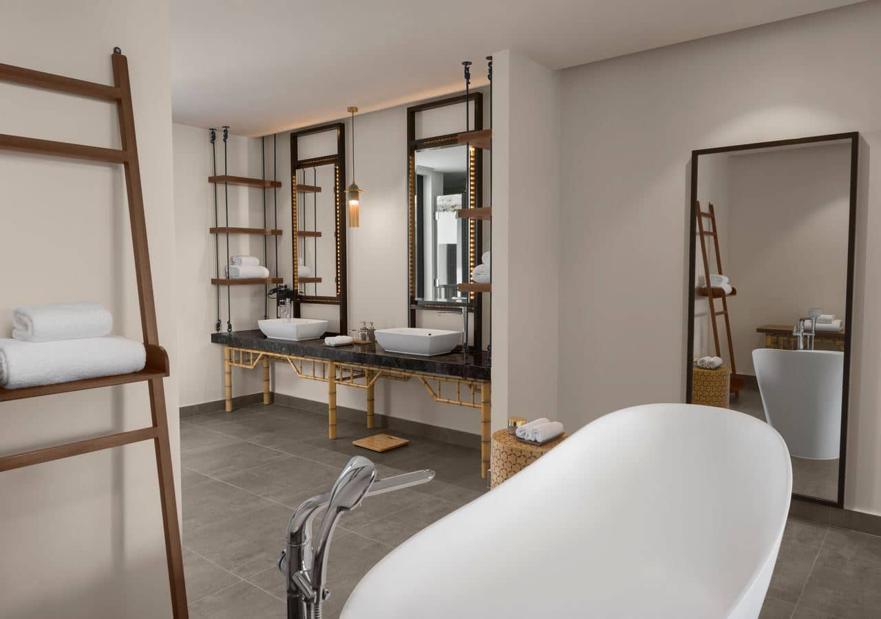 rooms-2bedroom-grand-pool-villa-child-without-extra-bed