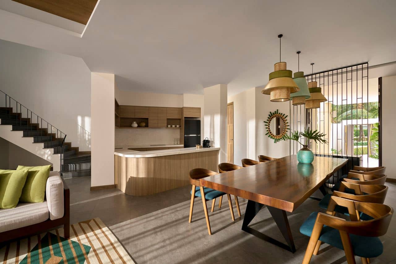 rooms-1bedroom-grand-pool-villa-child-without-extra-bed