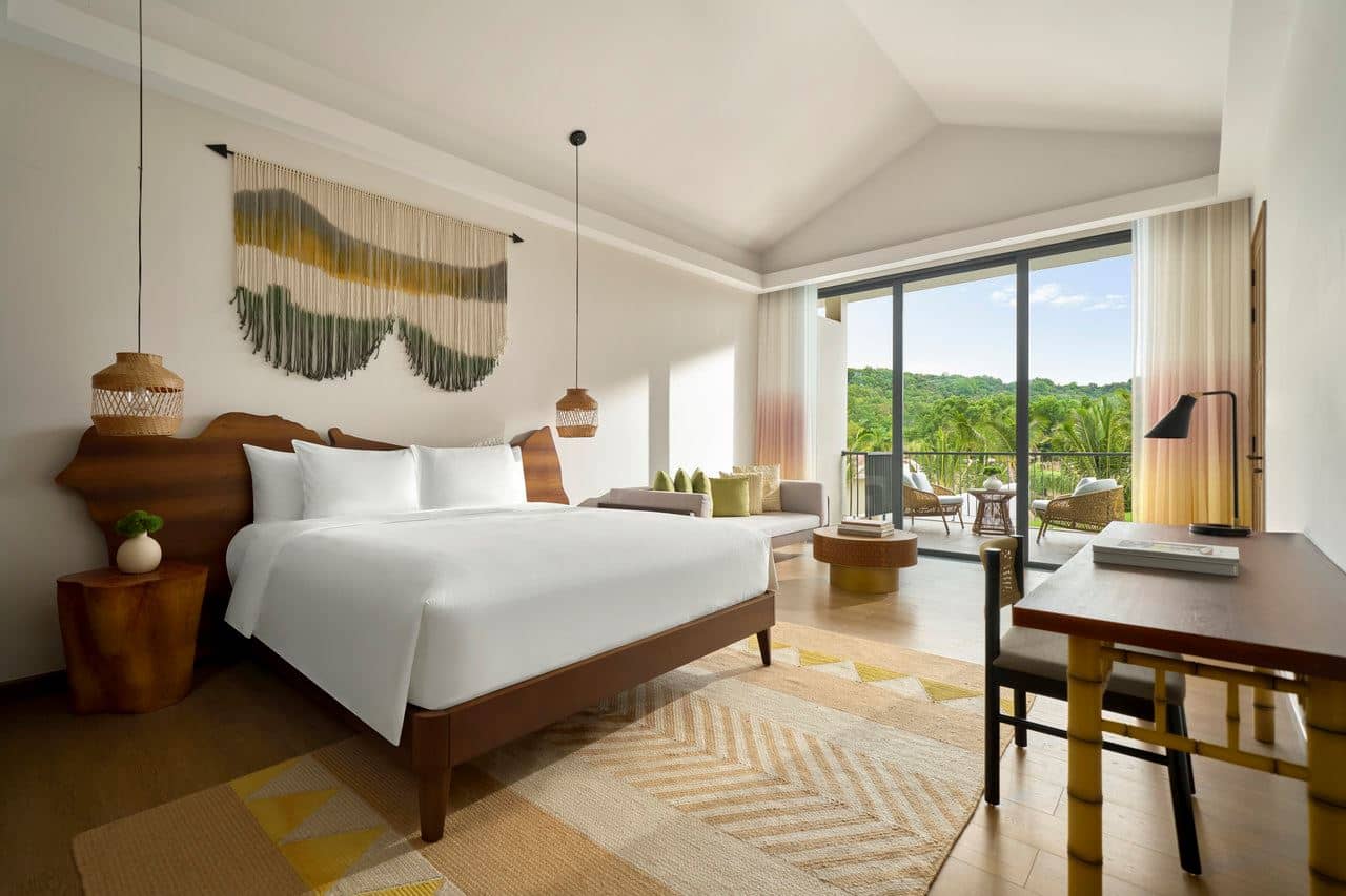 rooms-1bedroom-grand-pool-villa-child-without-extra-bed