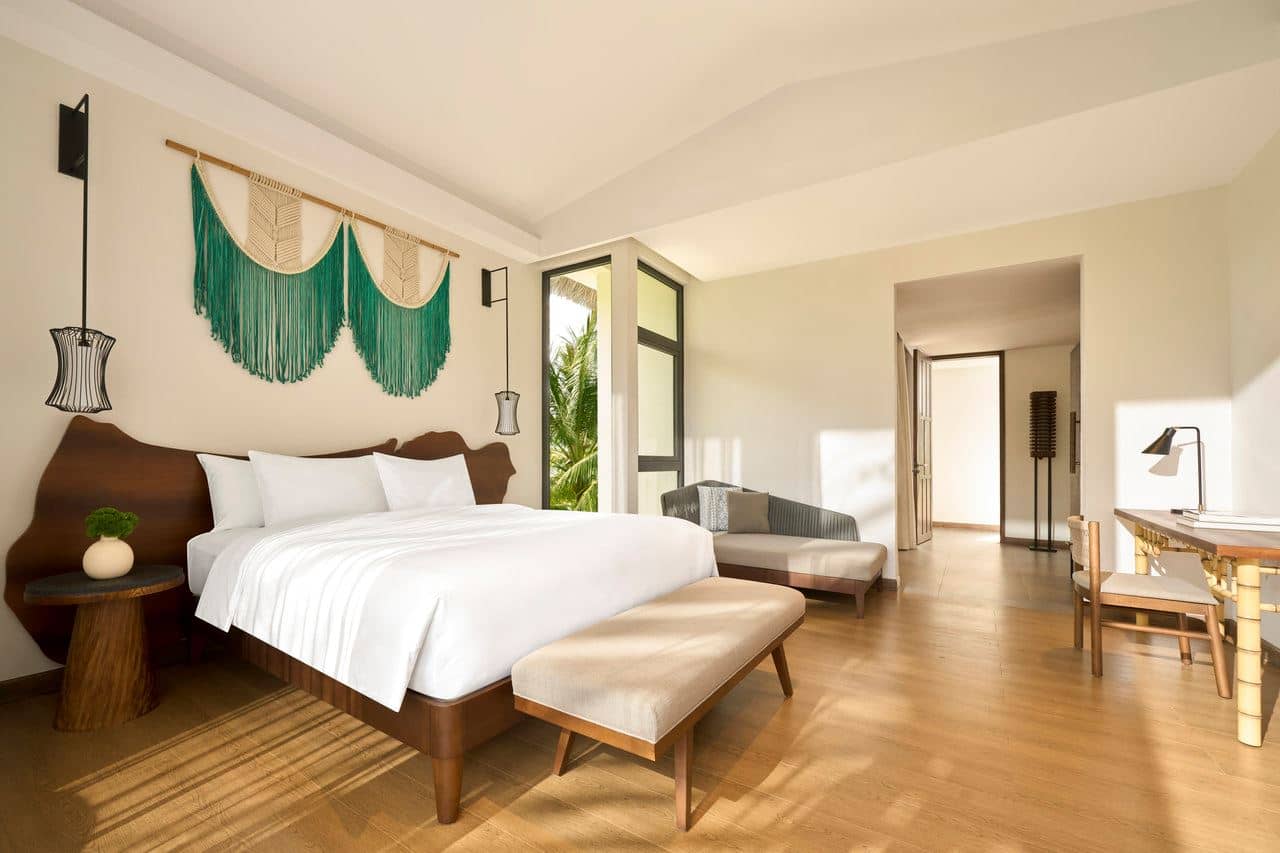 rooms-3bedroom-ocean-pool-villa-child-without-extra-bed