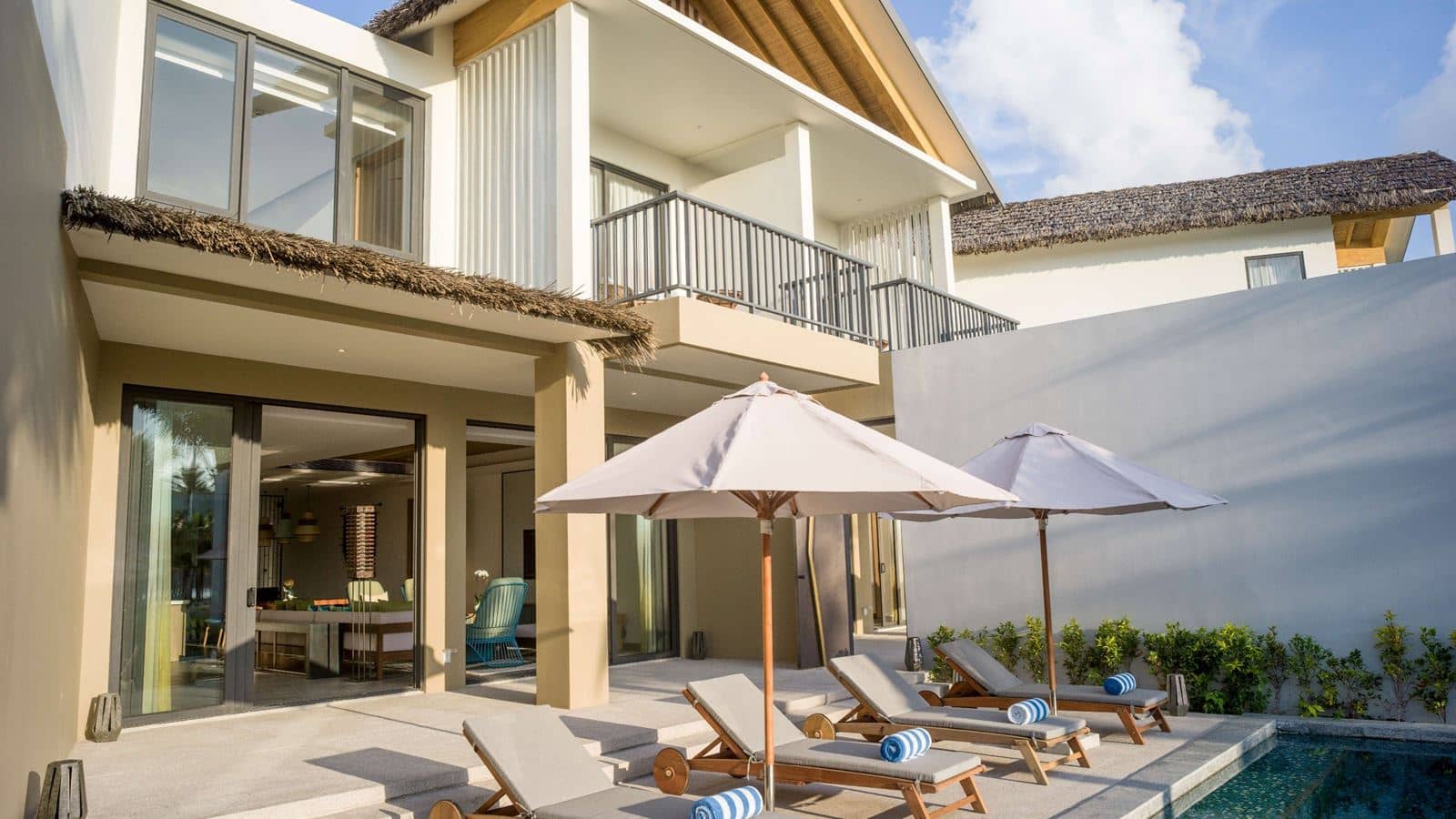 rooms-4bedroom-grand-deluxe-pool-villa-child-without-extra-bed