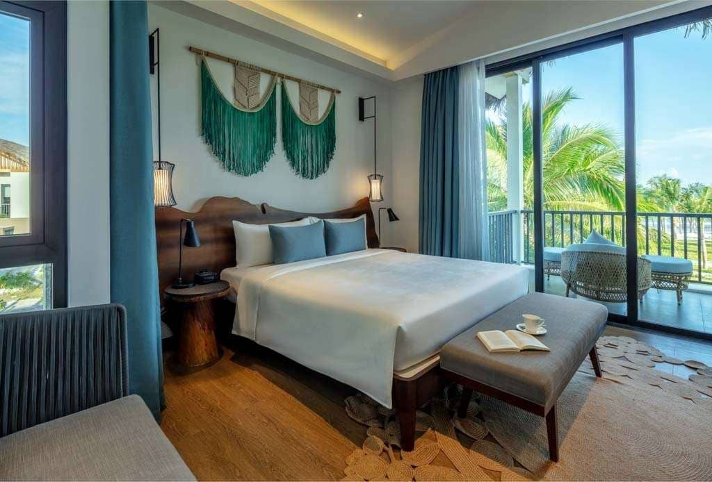 rooms-3bedroom-ocean-pool-villa-child-without-extra-bed
