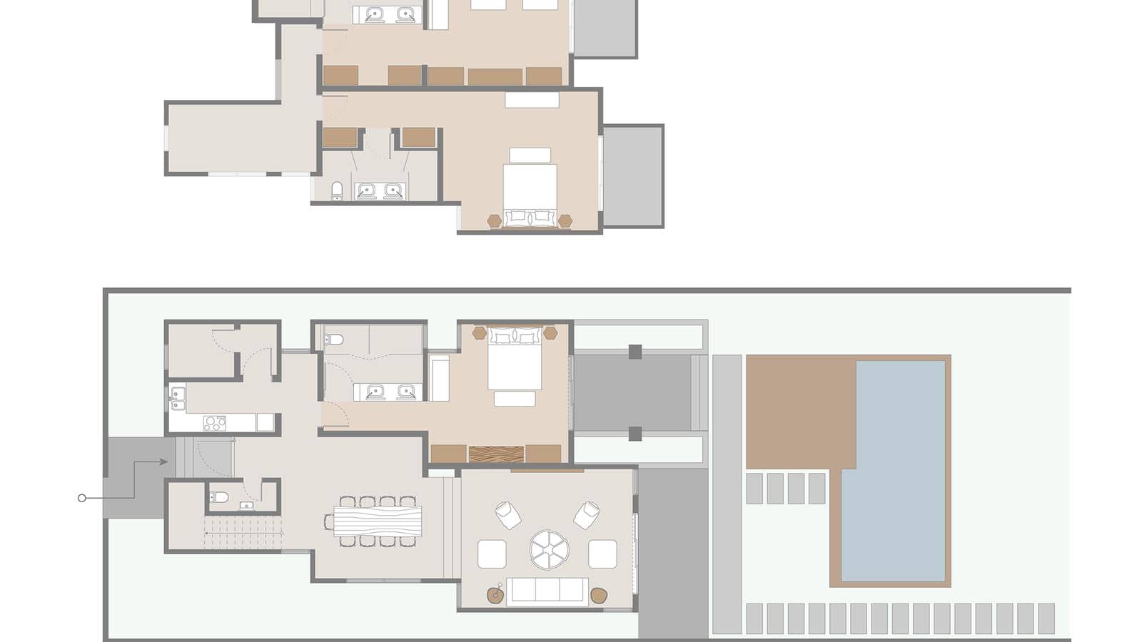rooms-1bedroom-premium-pool-villa-child-without-extra-bed