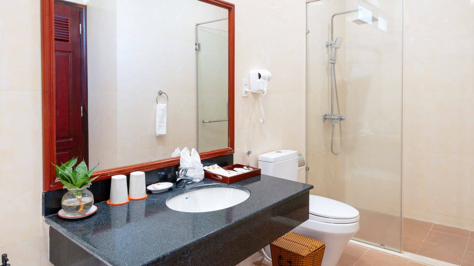 rooms-bungalow-beachfront-child-without-extra-bed