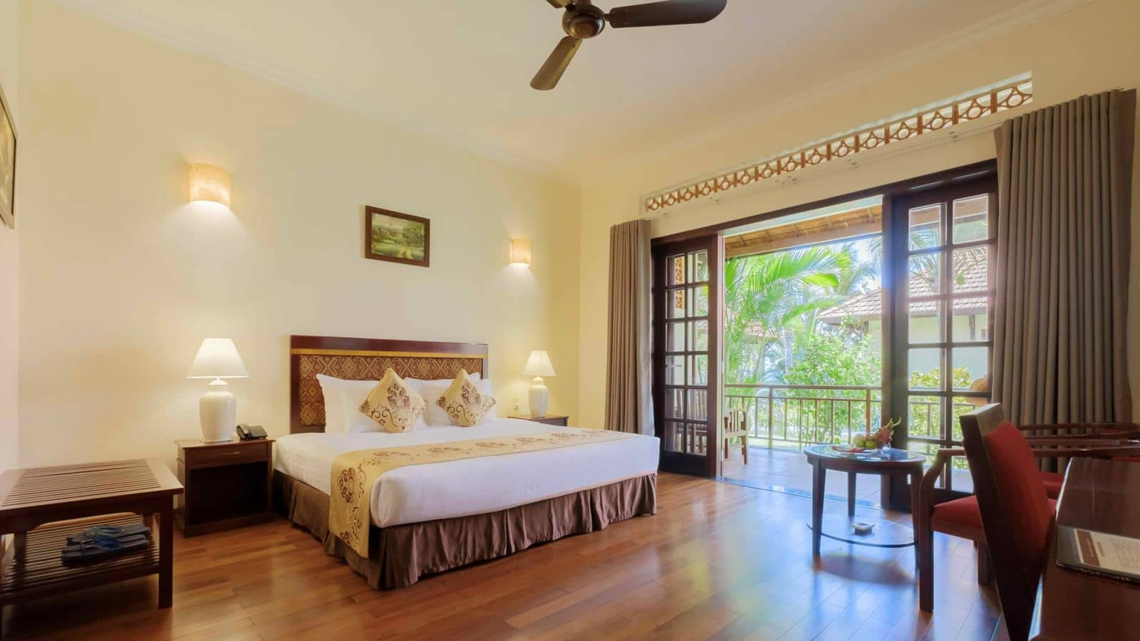 rooms-bungalow-garden-or-pool-view-child-without-extra-bed