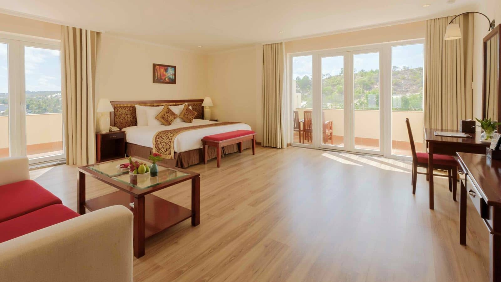 rooms-beachfront-suite-villa