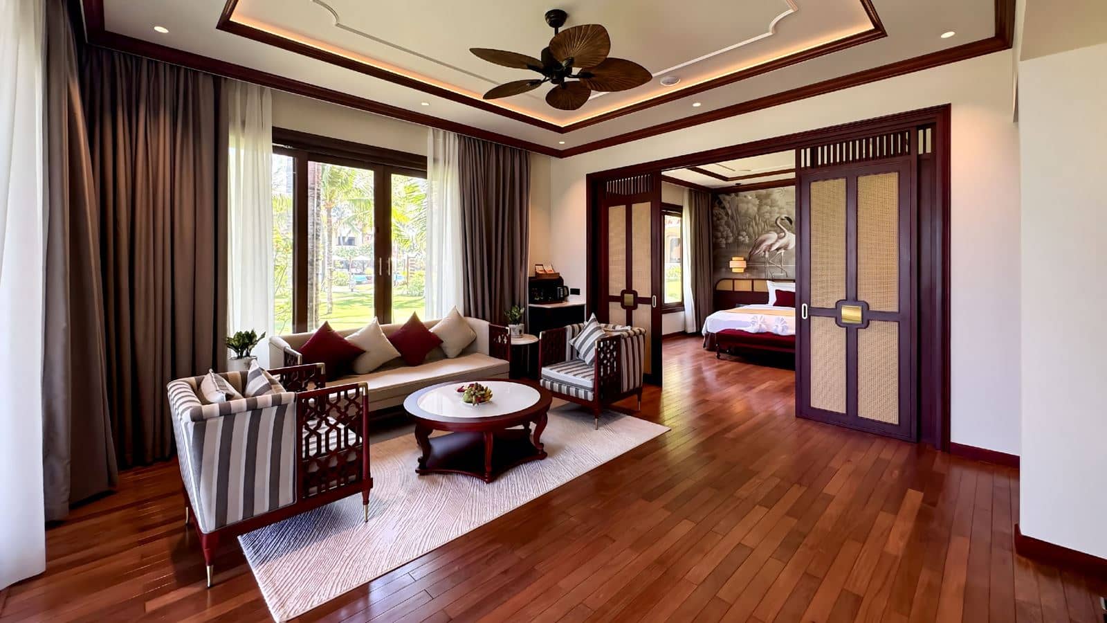 rooms-beachfront-suite-villa-child-without-extra-bed