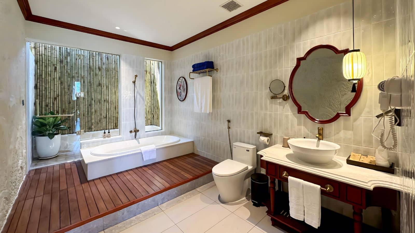 rooms-beachfront-suite-villa-child-without-extra-bed