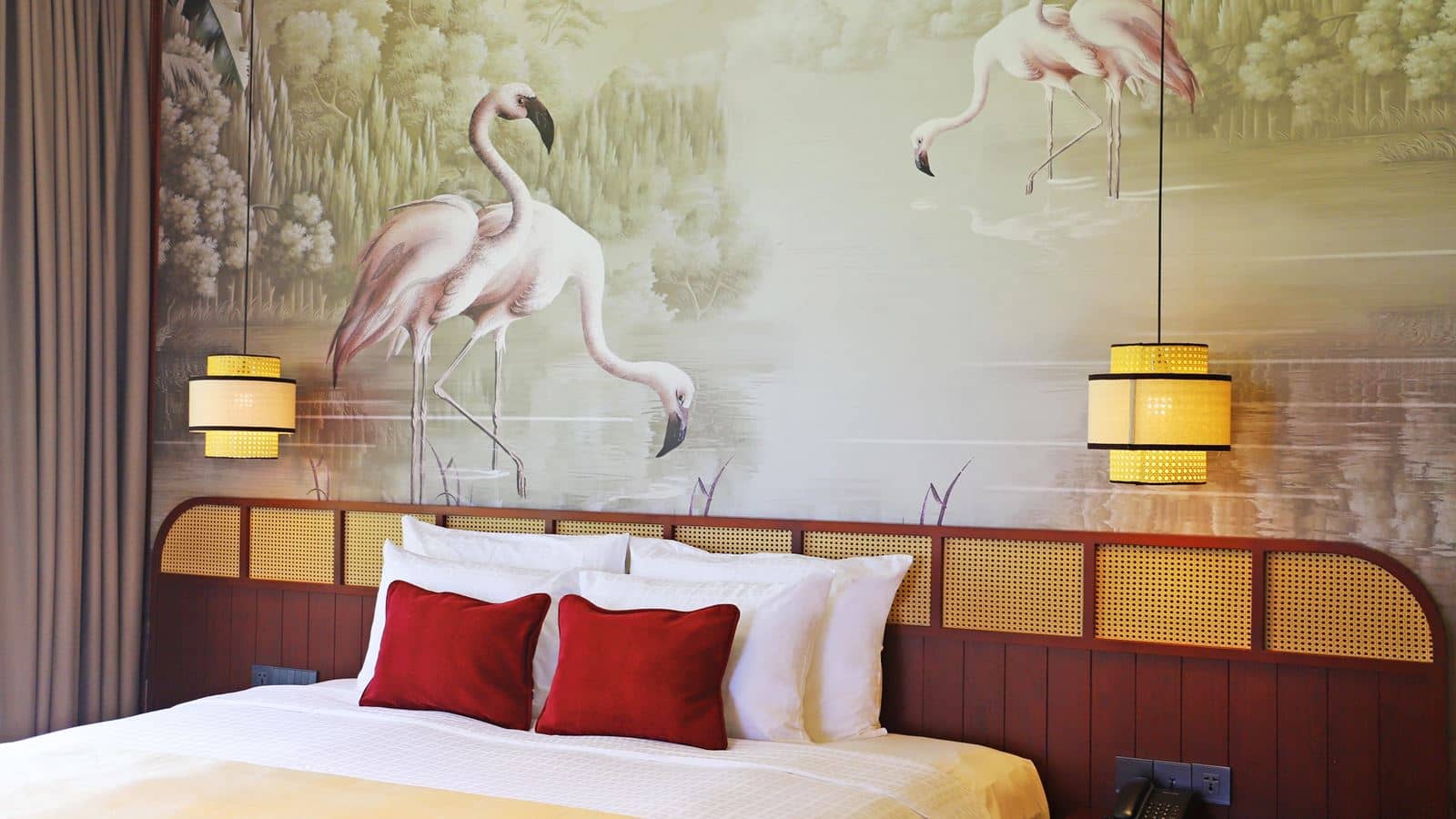rooms-beachfront-suite-villa-child-without-extra-bed