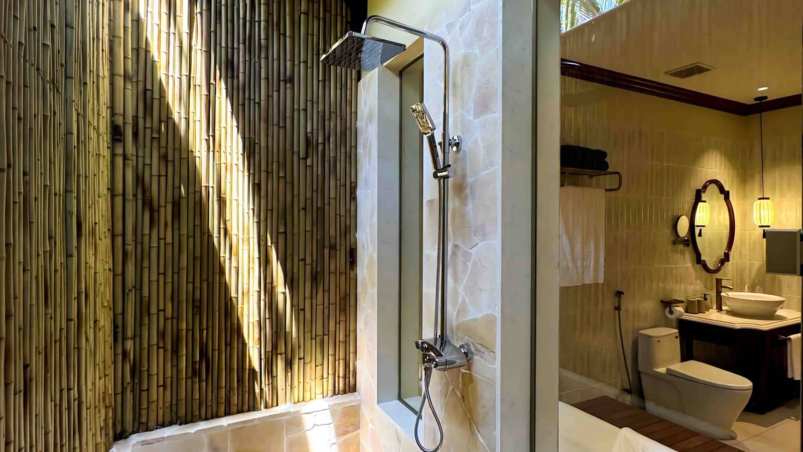 rooms-beachfront-villa-child-without-extra-bed