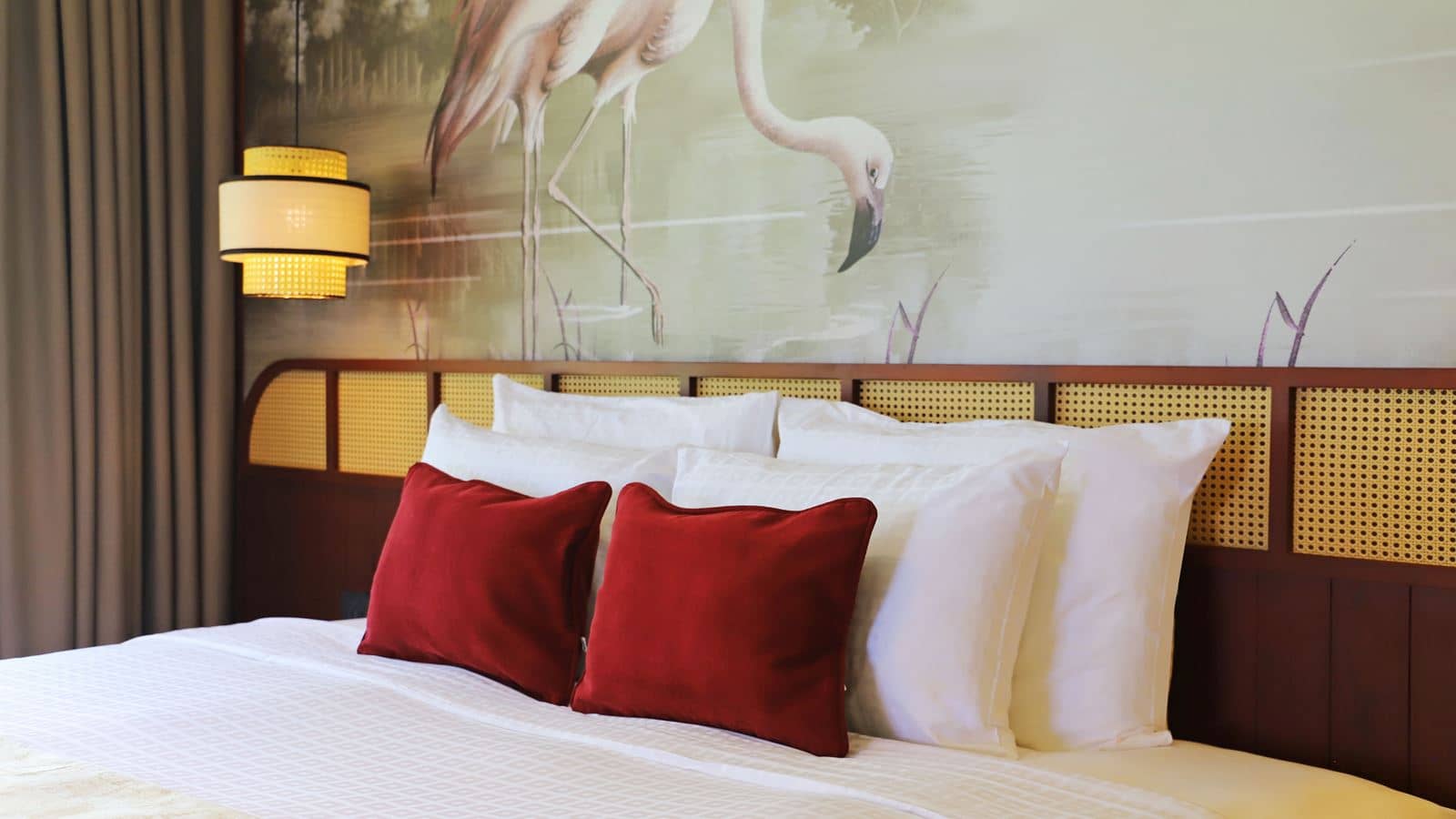 rooms-bungalow-beachfront-child-without-extra-bed