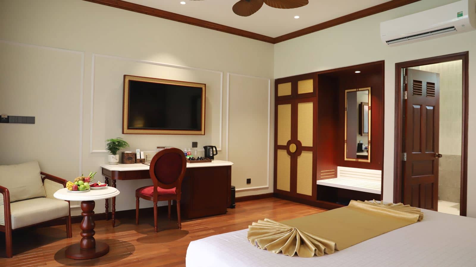 rooms-bungalow-garden-or-pool-view-child-without-extra-bed