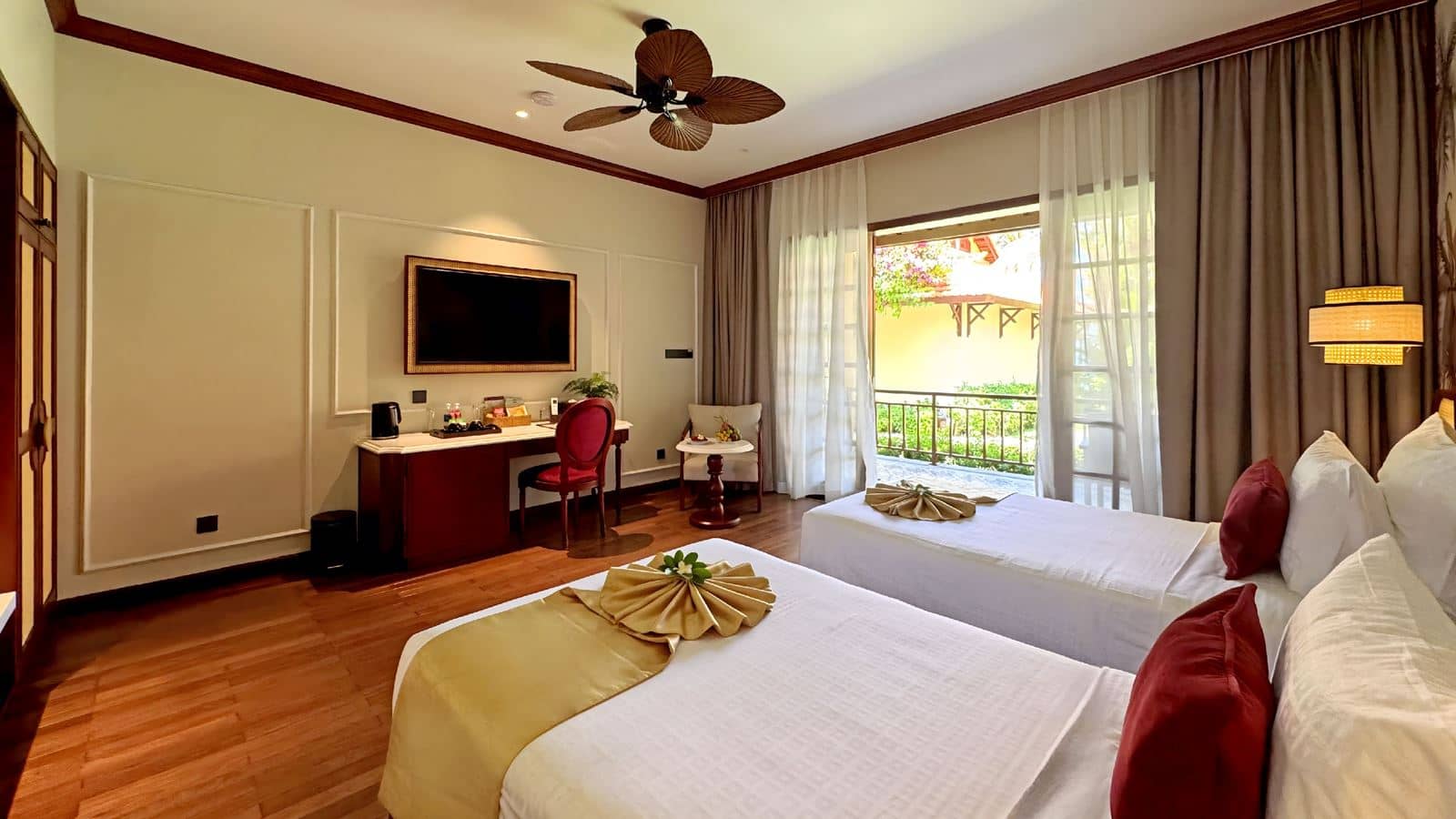 rooms-bungalow-garden-or-pool-view-child-without-extra-bed
