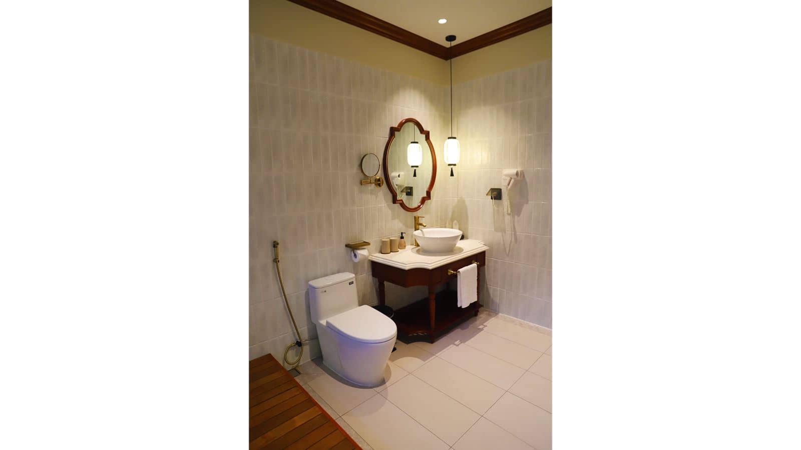rooms-beachfront-suite-villa