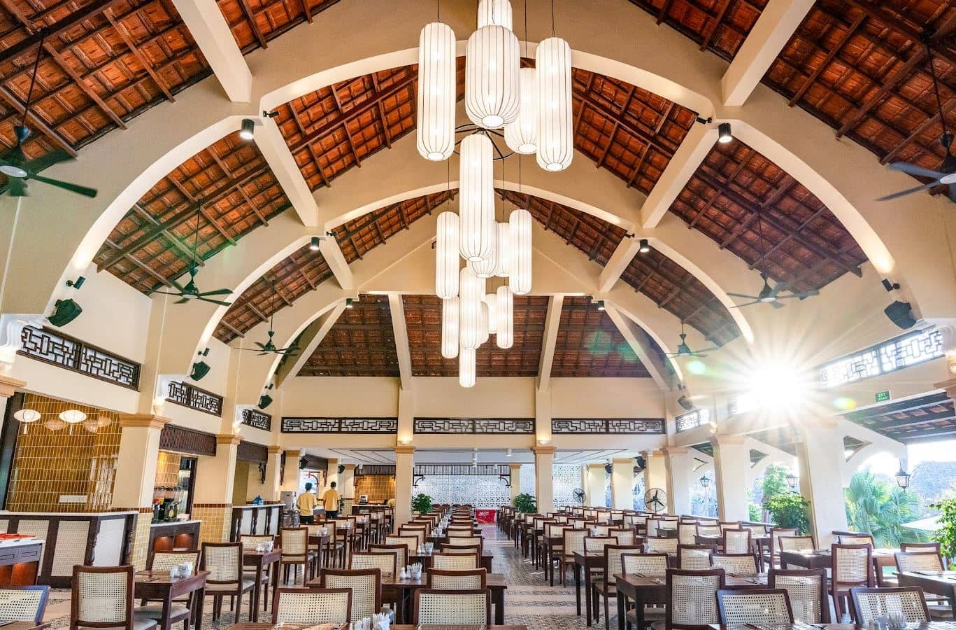 restaurants-sunrise-restaurant