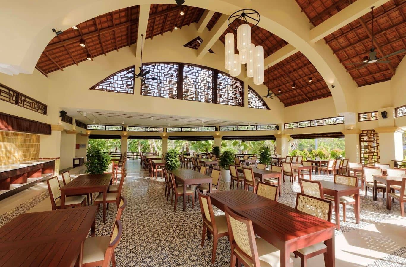 restaurants-sunrise-restaurant
