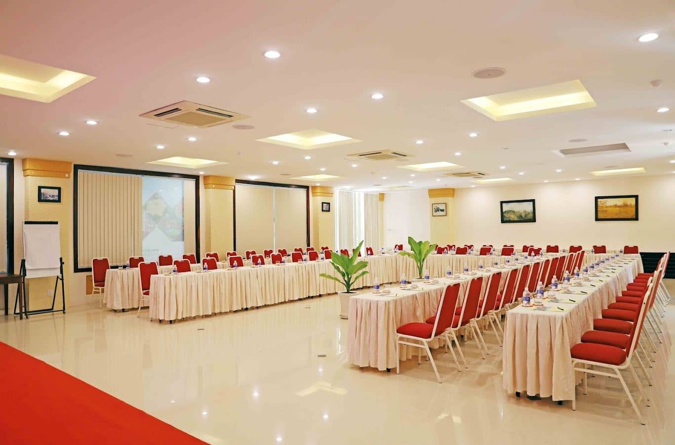 restaurants-sunrise-restaurant