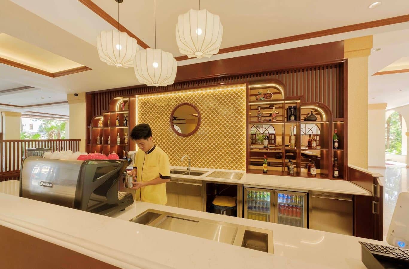 restaurants-bar-club