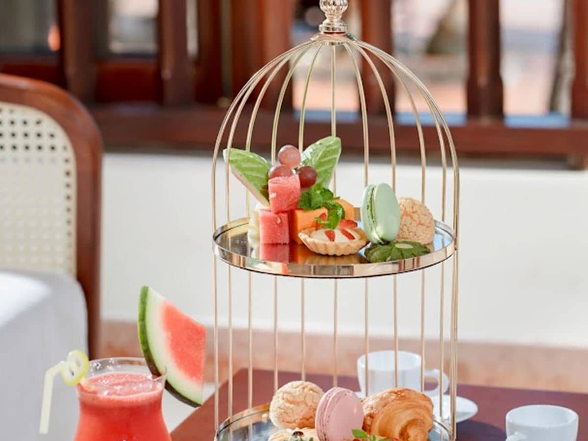 restaurants-bar-club
