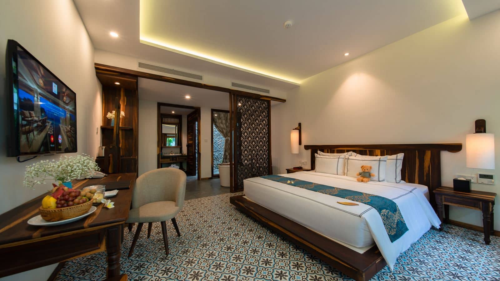 rooms-garden-view-king-bungalow-no-extra-bed