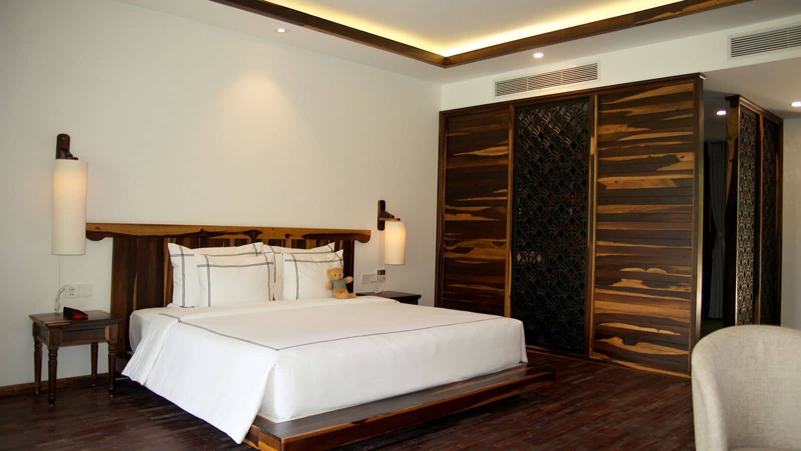 rooms-villa-2bedroom-ocean-view-child-without-extra-bed