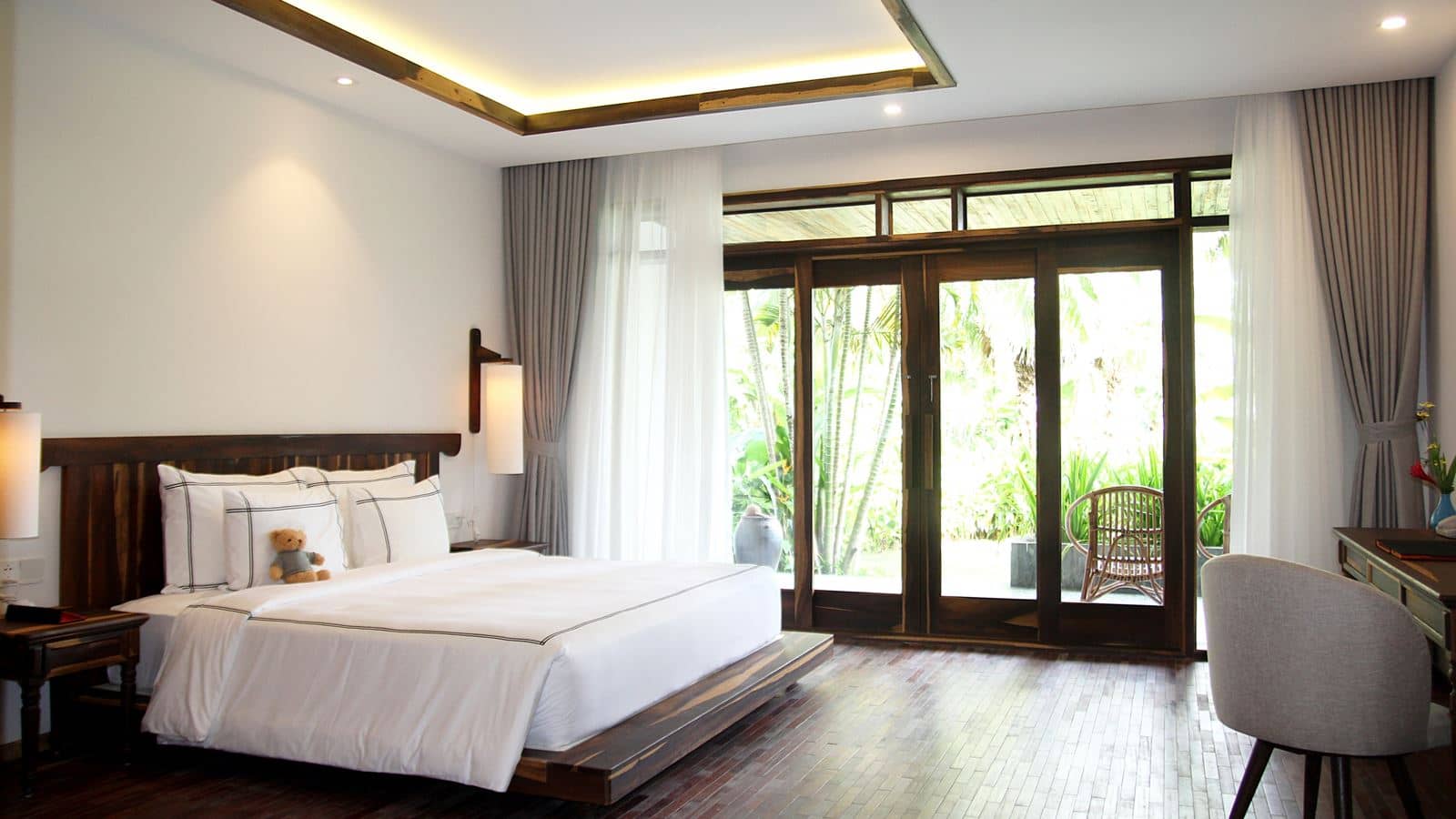 rooms-villa-2bedroom-ocean-view-child-without-extra-bed