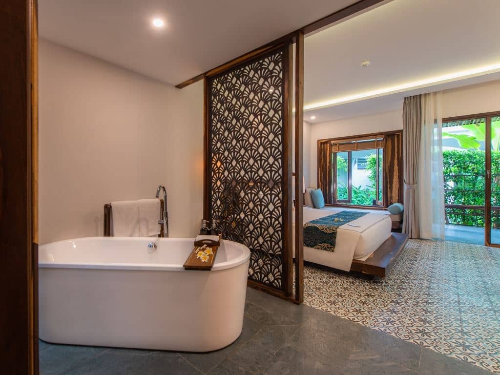 rooms-garden-view-king-bungalow-no-extra-bed