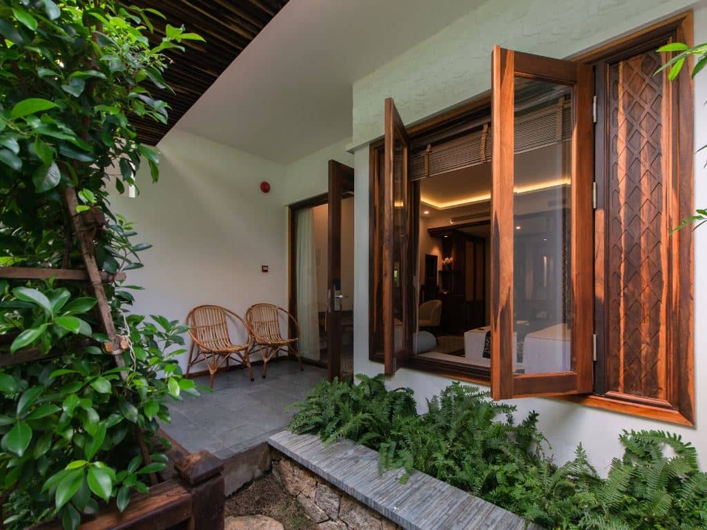 rooms-garden-view-king-bungalow-no-extra-bed