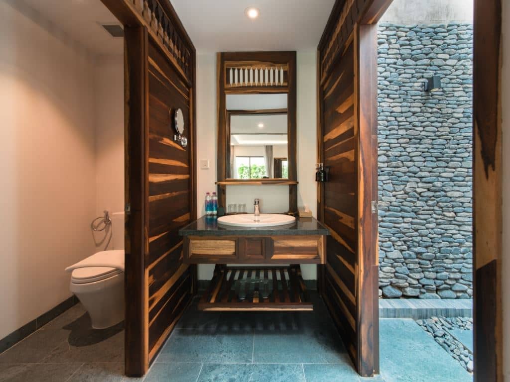 rooms-garden-view-king-bungalow-no-extra-bed