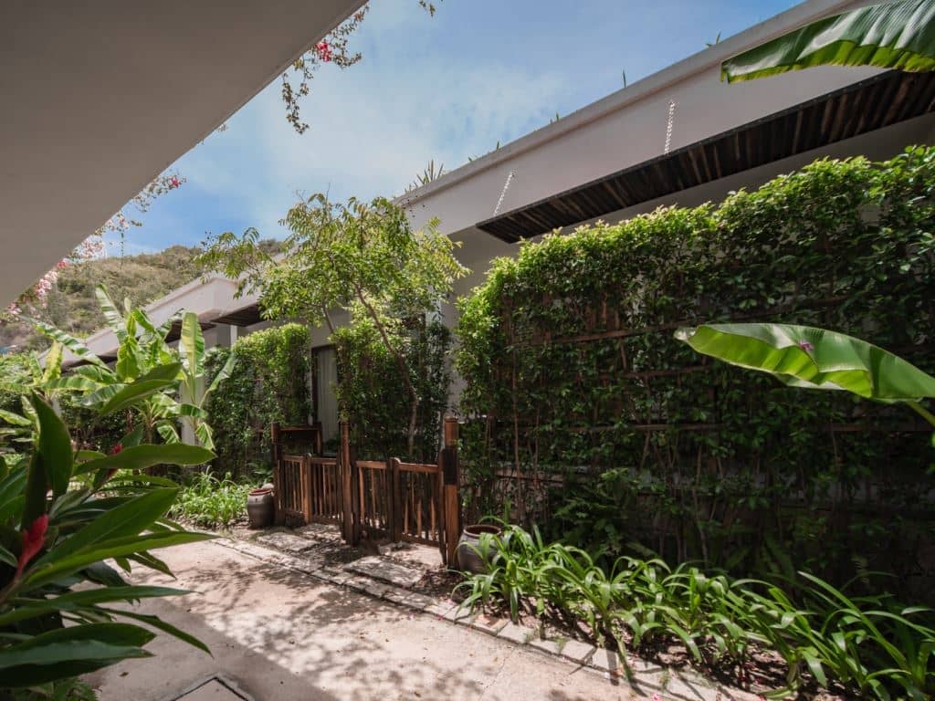 rooms-garden-view-king-bungalow-no-extra-bed