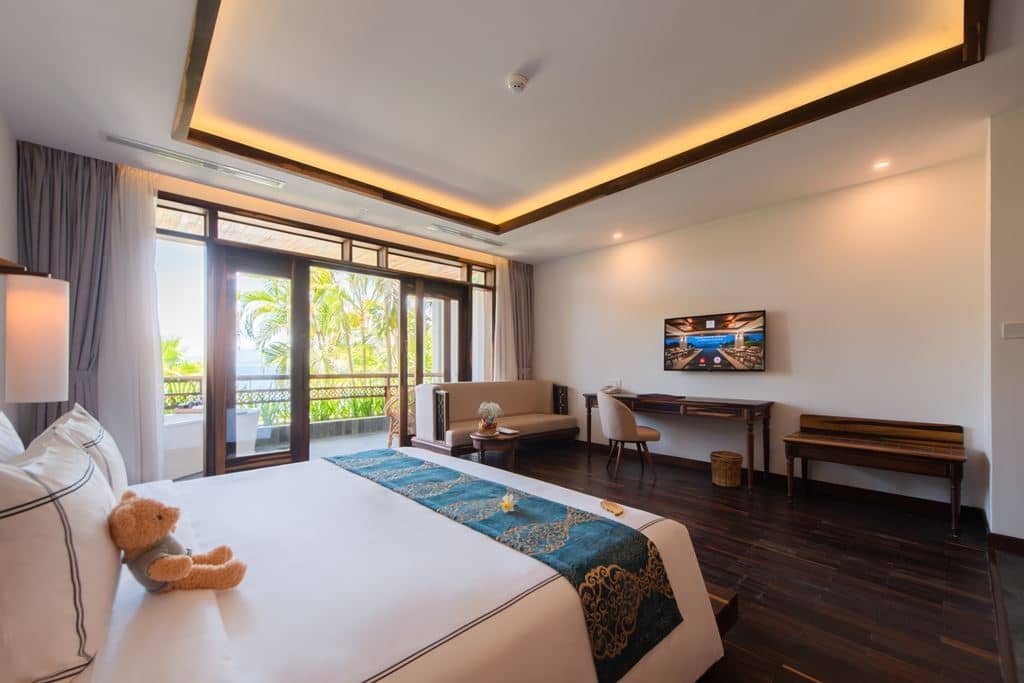 rooms-ocean-view-premium-child-without-extra-bed