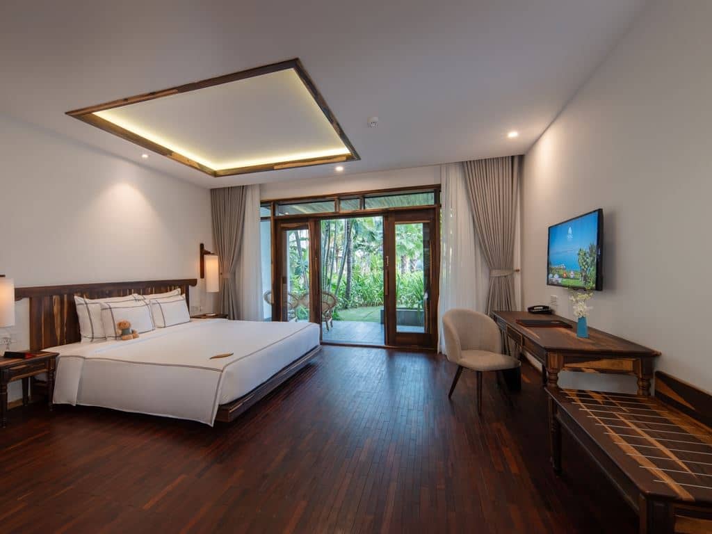 rooms-villa-2bedroom-ocean-view-child-without-extra-bed