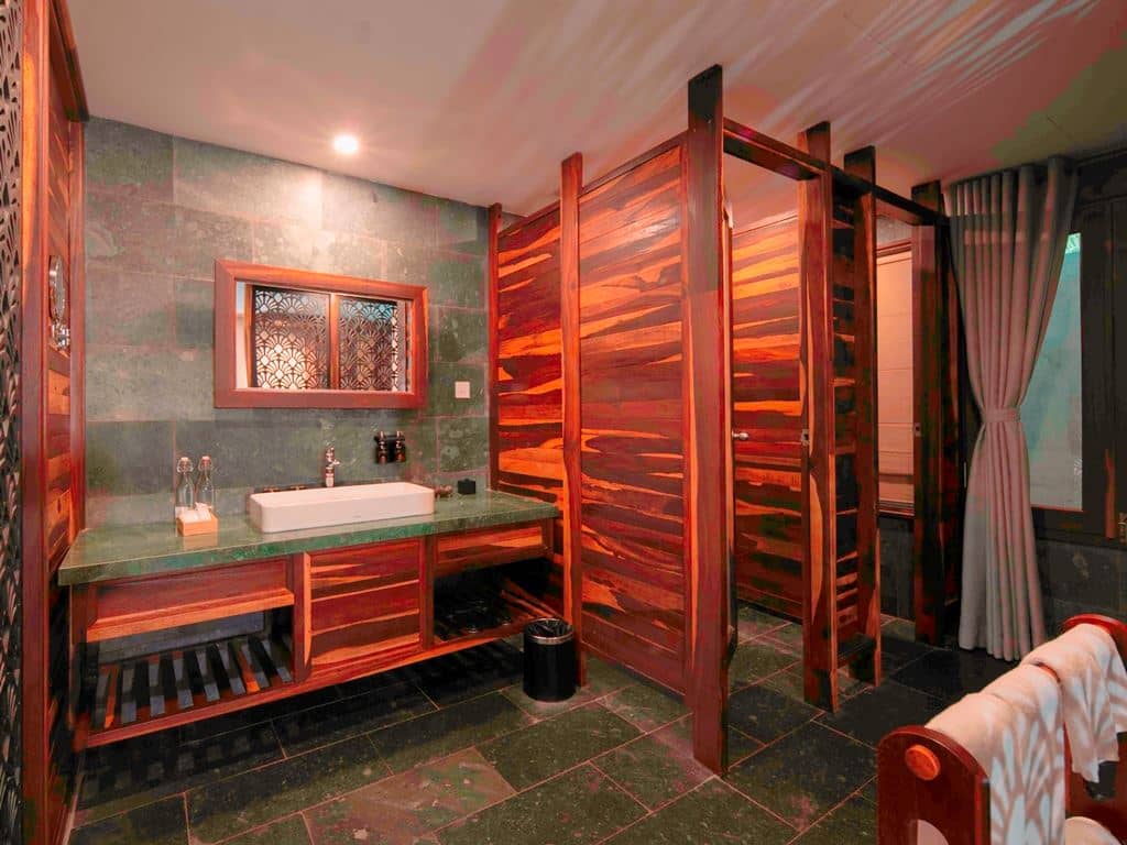 rooms-villa-2bedroom-ocean-view-child-without-extra-bed