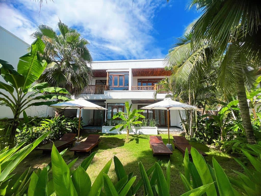 rooms-villa-2bedroom-ocean-view-child-without-extra-bed