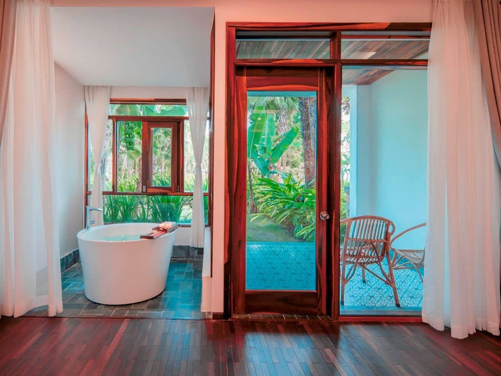 rooms-villa-2bedroom-ocean-view-child-without-extra-bed