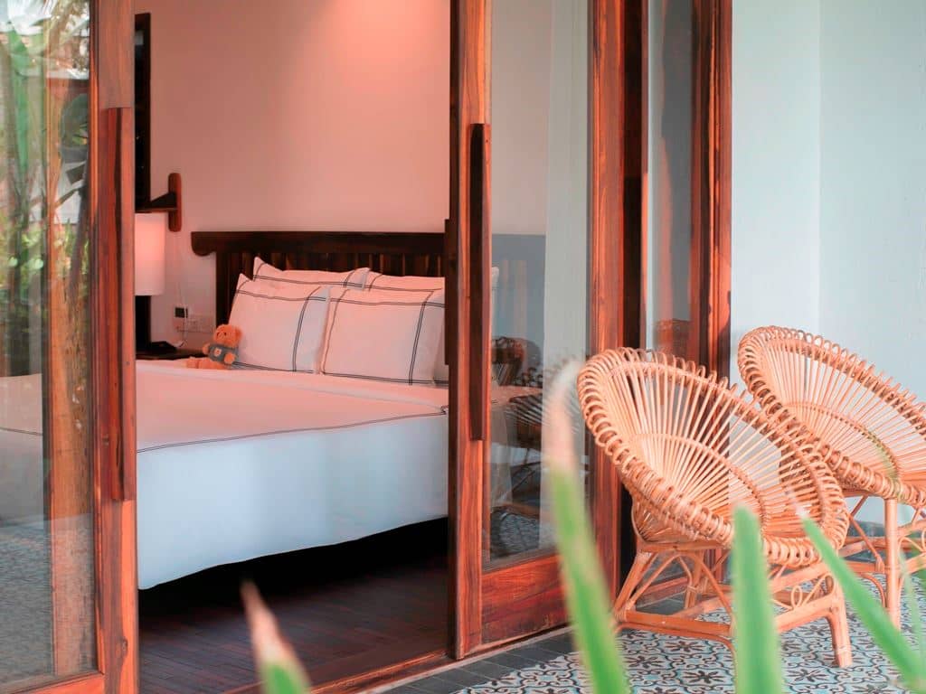 rooms-villa-2bedroom-ocean-view-child-without-extra-bed