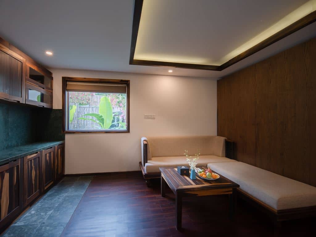 rooms-villa-2bedroom-ocean-view-child-without-extra-bed