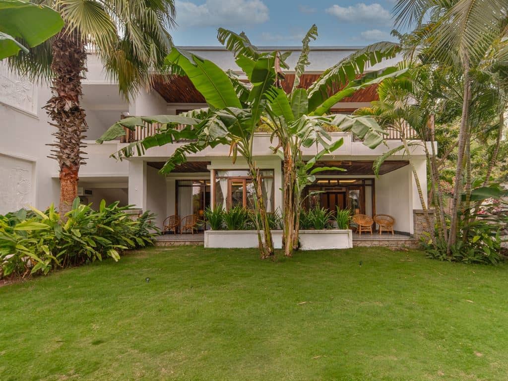 rooms-villa-2bedroom-ocean-view-child-without-extra-bed