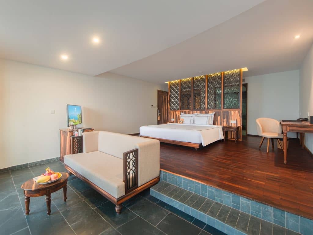 rooms-exexecutive-ocean-king-suite-child-without-extra-bed