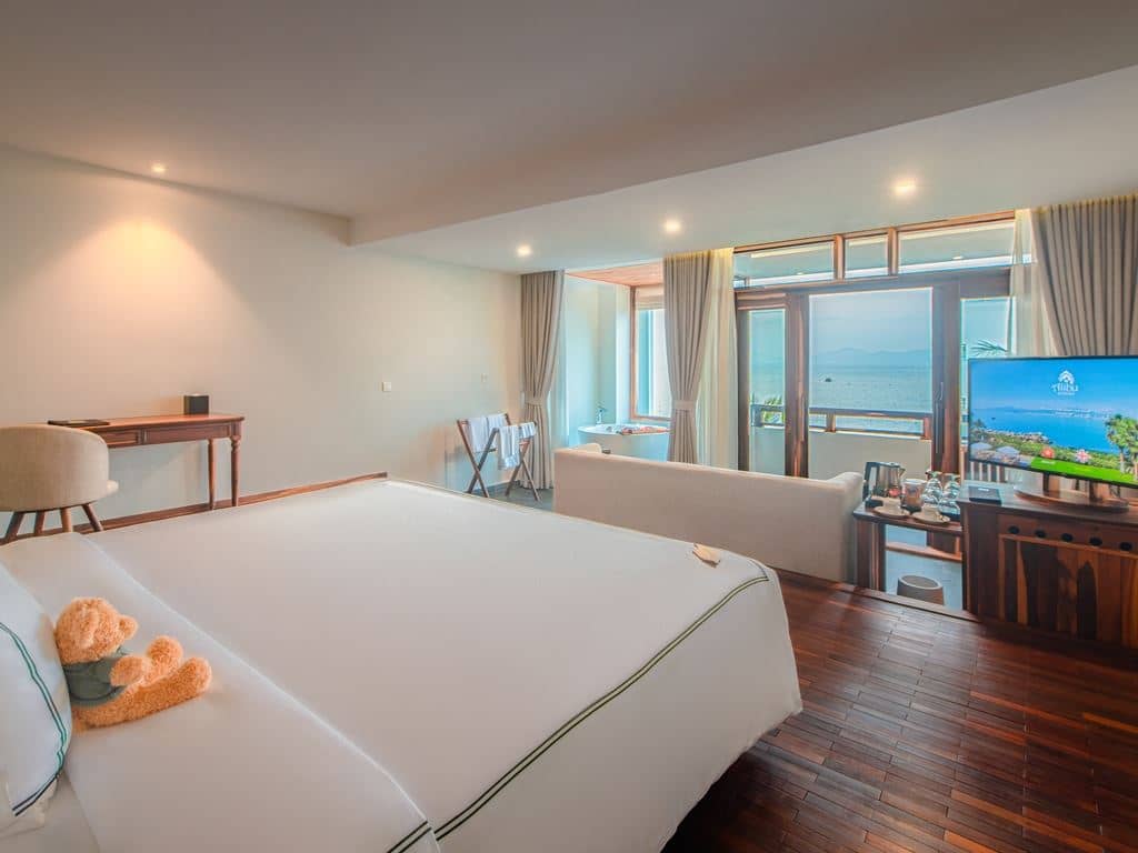rooms-exexecutive-ocean-king-suite-child-without-extra-bed