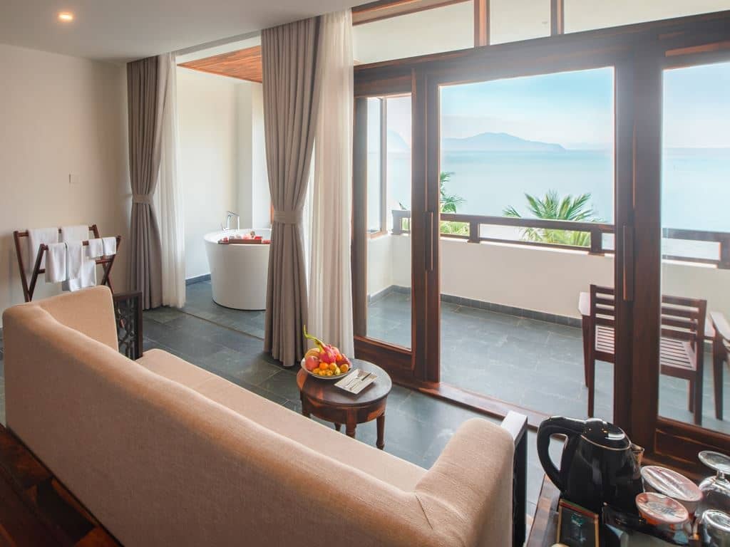 rooms-premier-executive-ocean-king-suite-child-without-extra-bed