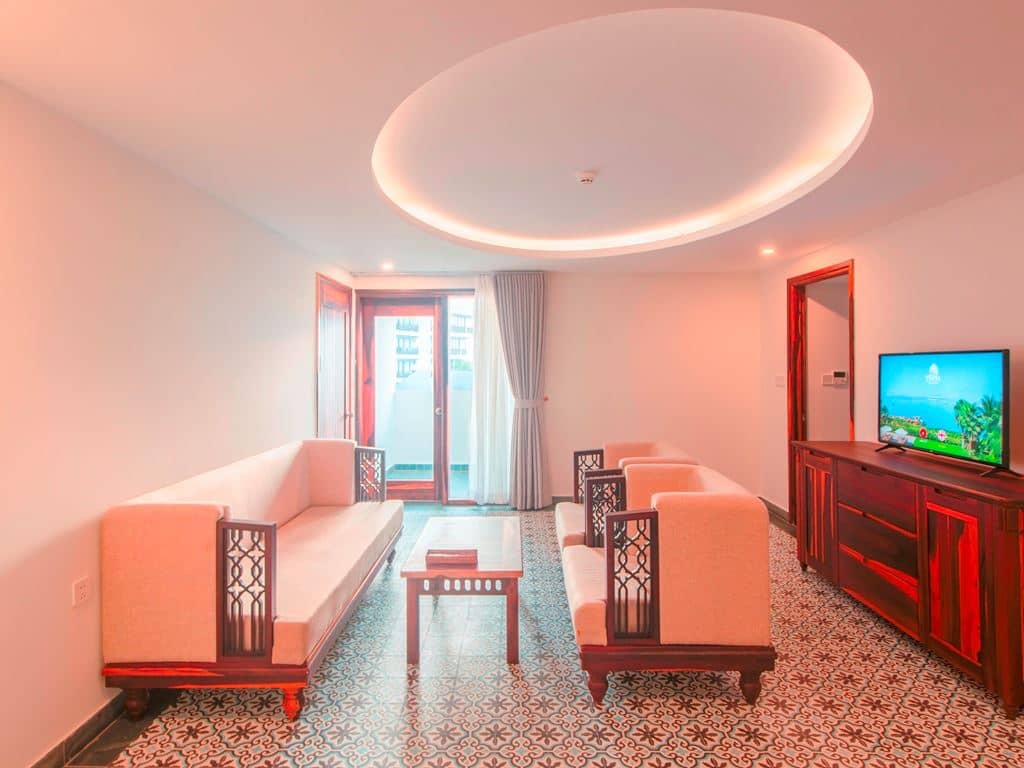 rooms-premier-executive-ocean-king-suite-child-without-extra-bed