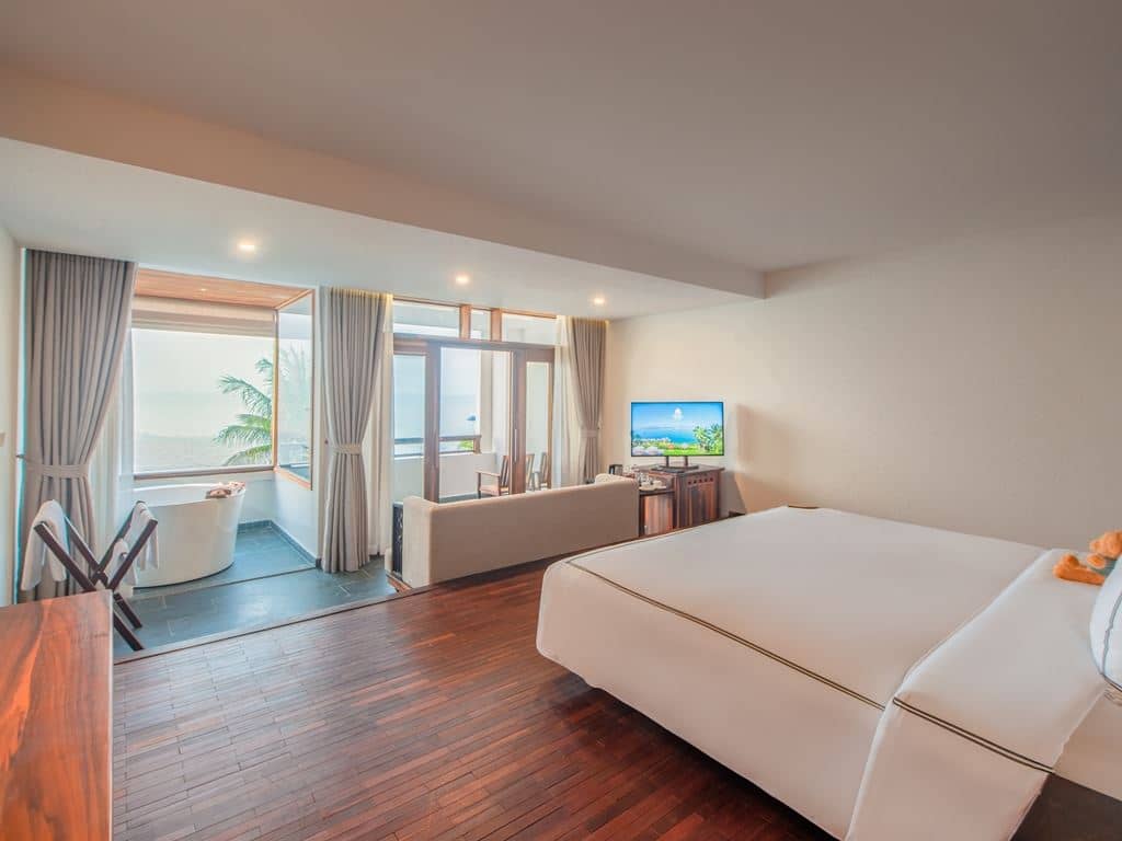 rooms-premier-executive-ocean-king-suite-child-without-extra-bed