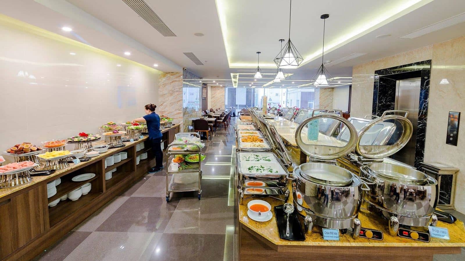 restaurants-atlantic-2nd-floor