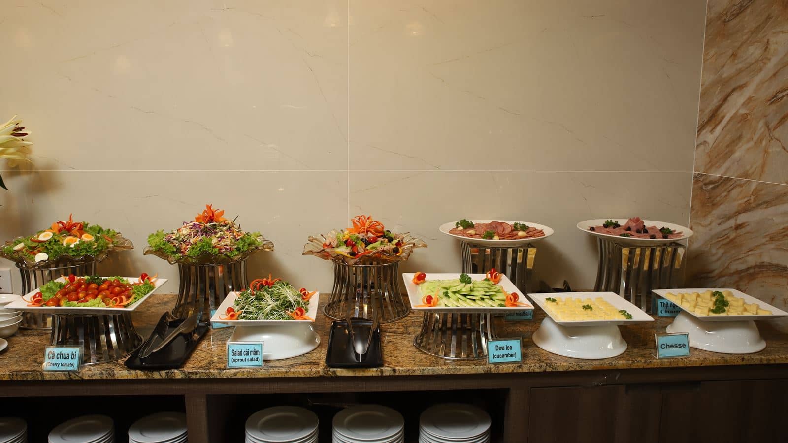 restaurants-atlantic-2nd-floor