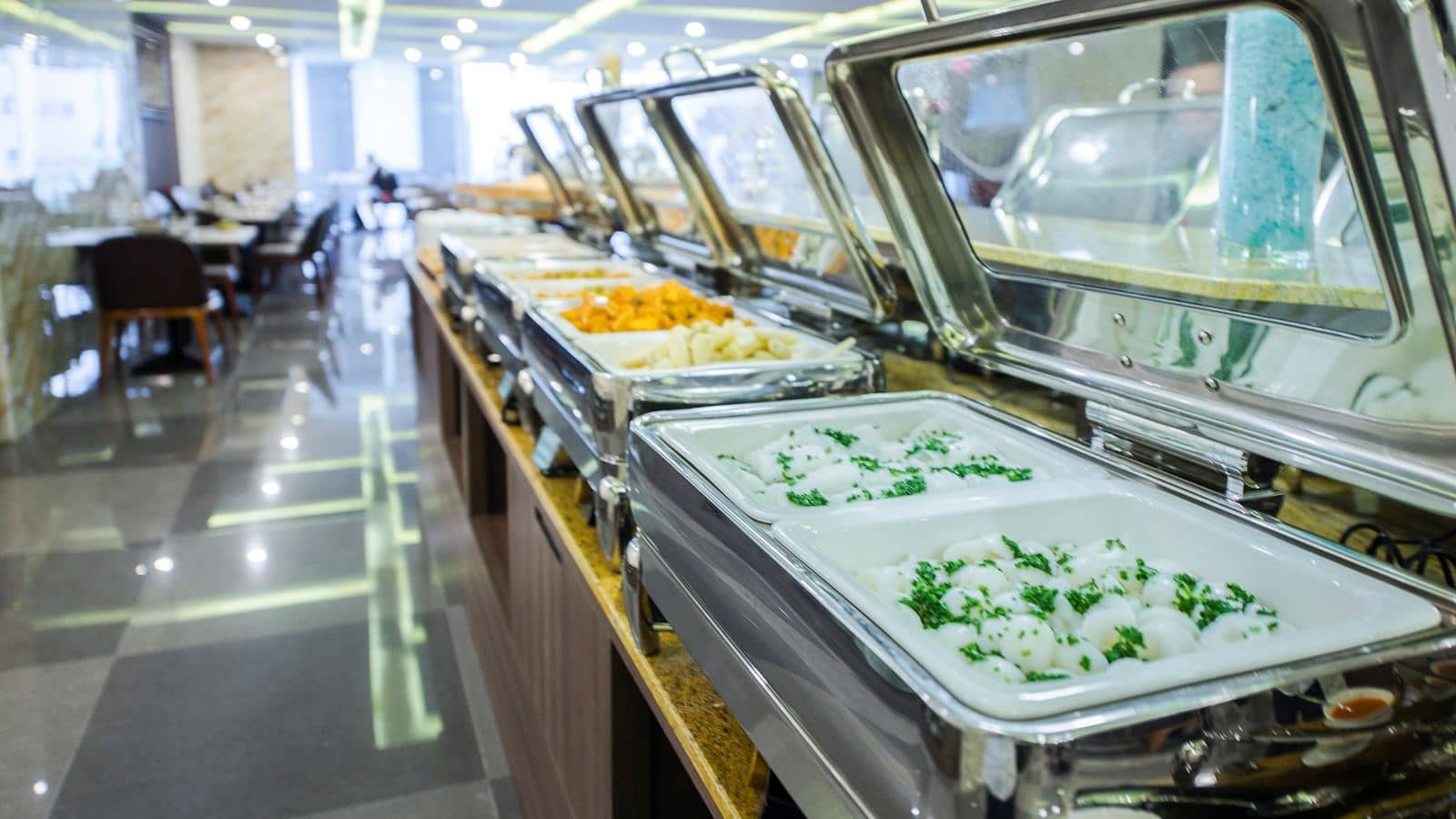 restaurants-atlantic-2nd-floor