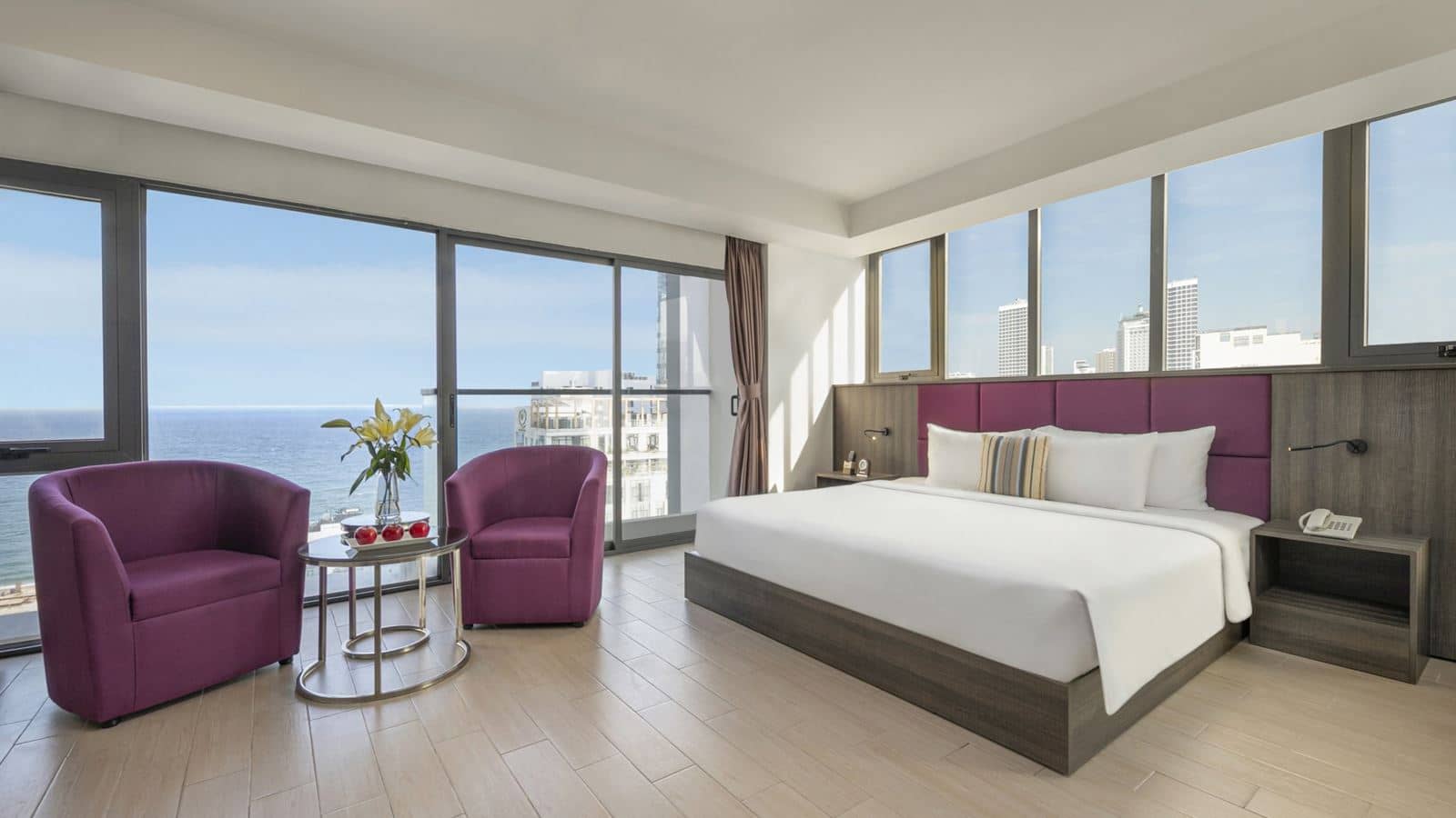 rooms-executive-sea-view-with-balcony-child-without-extra-bed