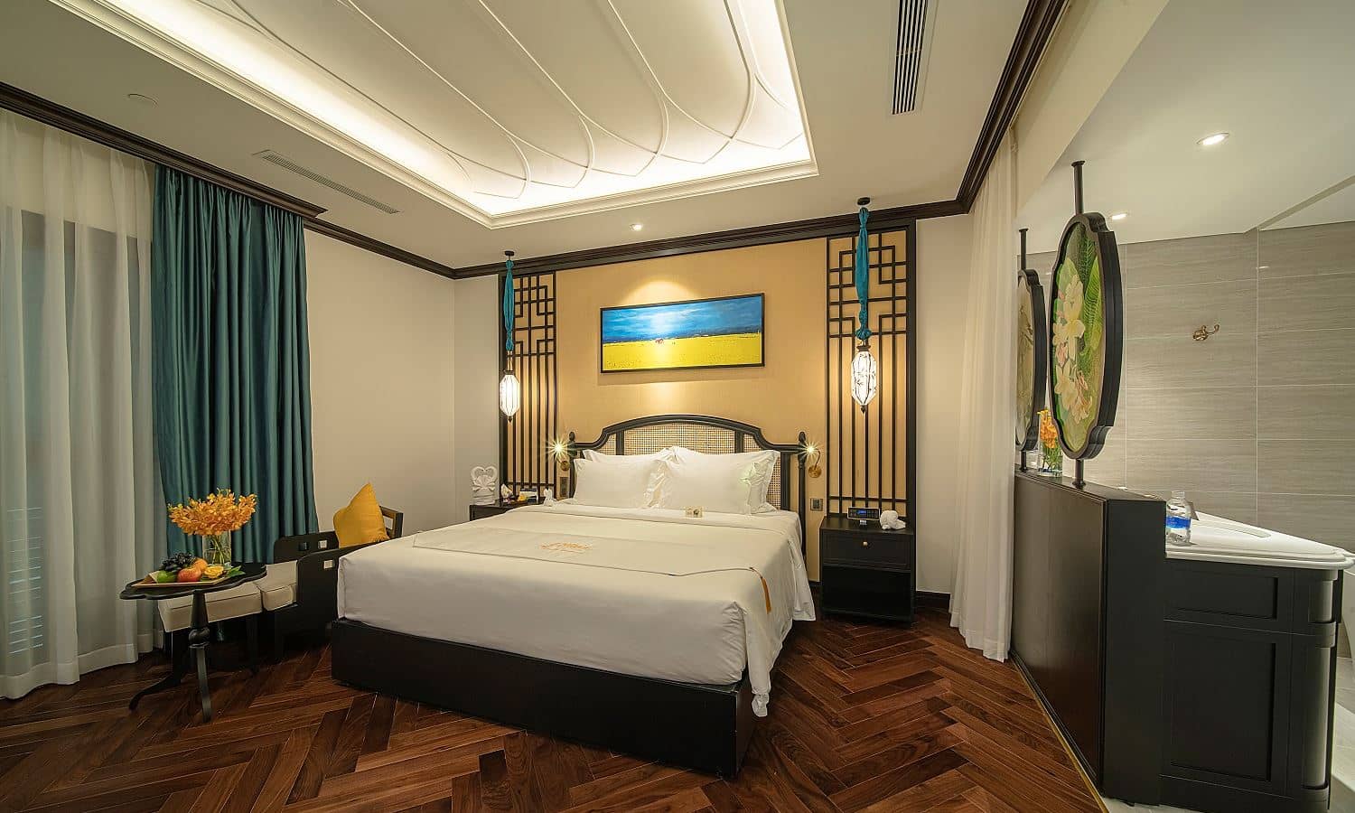 rooms-club-suite-king