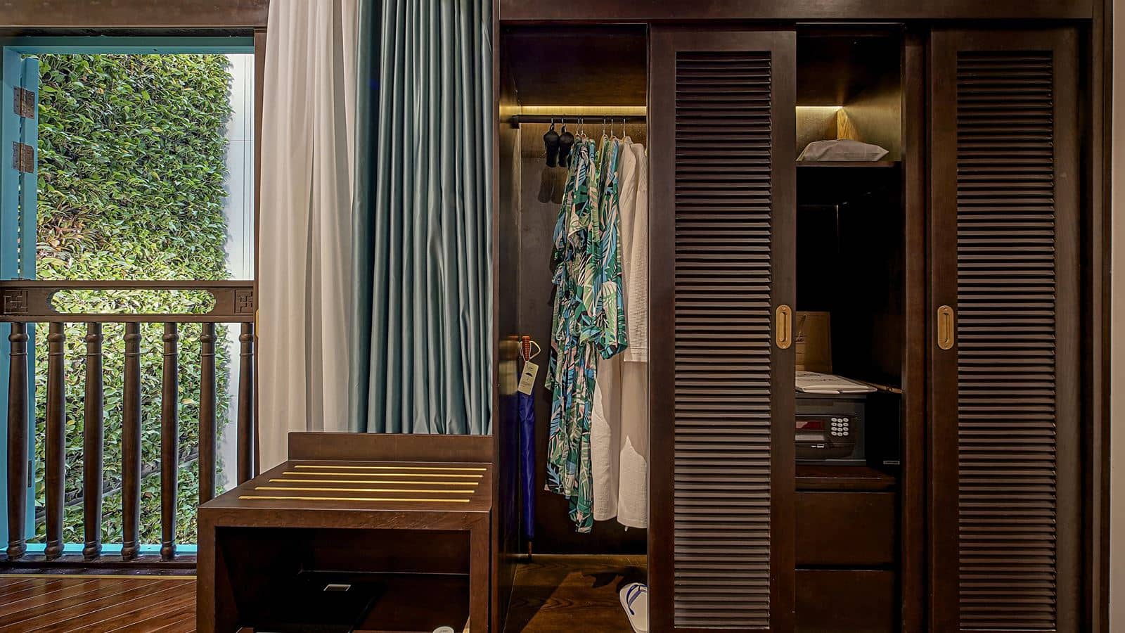 rooms-classic-room-child-without-extra-bed